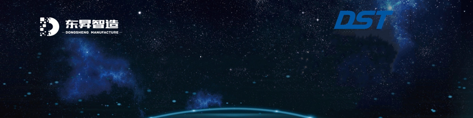 Kalite Film Sarma Makinesi fabrika