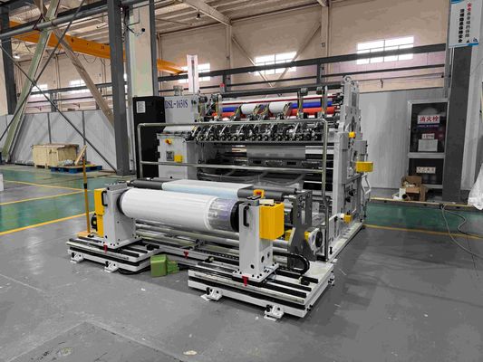 Etiket geri çevirme makinesi geri çevirme makinesini geri çevirme makinesini kule kesme geri çevirme makinesini