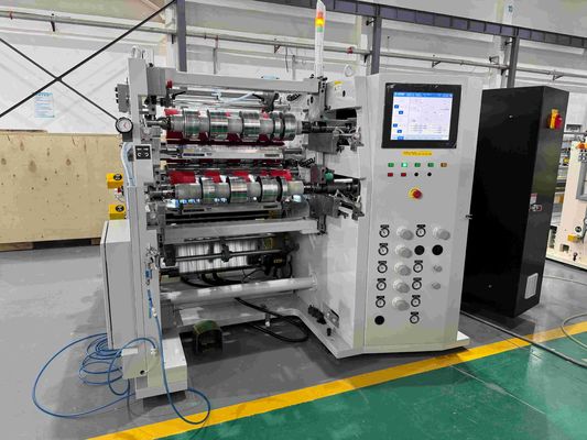 Dilme Sarma Vücut Yağ Makinesi Paslanmaz Çelik Dilme Makinesi