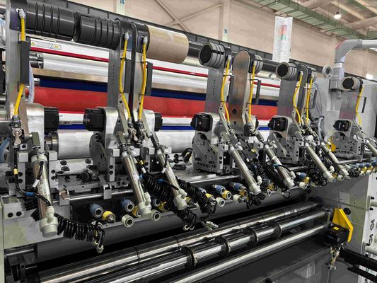 Kapasitör Dilimleme Makinesi Rf Kavitasyon Zayıflama Makinesi