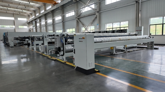 ISO9000 Sertifikası ile yüksek kaliteli ürünler sipariş verin