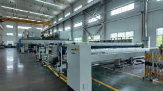 Certification high quality products place an order professional logistic