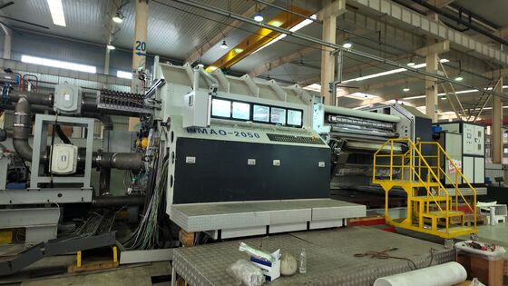 kesme makinesi elektrik ve manyetik alanlar fiziksel buhar çökmesi