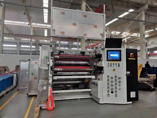 quality SGS 12um 380 Volt 50Hz Eğme Sarma Makinesi, Yüksek Hızlı Eğme Makinesi factory